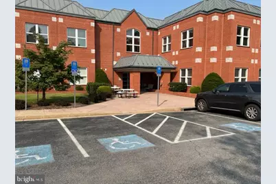 629 Cedar Creek Grade #C2, Winchester, VA 22601 - Photo 3