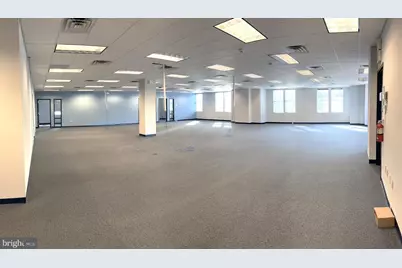 629 Cedar Creek Grade #C2, Winchester, VA 22601 - Photo 13