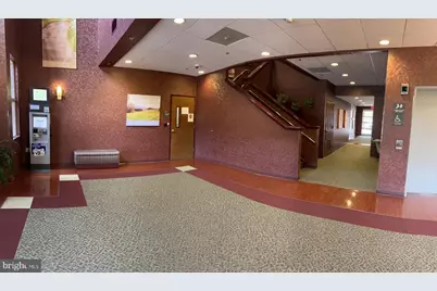 629 Cedar Creek Grade #C3, Winchester, VA 22601 - Photo 11