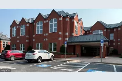 629 Cedar Creek Grade #B, Winchester, VA 22601 - Photo 1