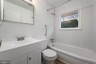 127 Shirley St, Winchester, VA 22601 - Photo 15