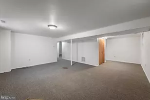 127 Shirley St, Winchester, VA 22601 - Photo 29