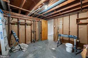 127 Shirley St, Winchester, VA 22601 - Photo 23