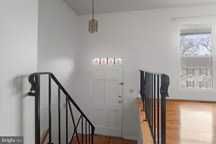 127 Shirley St, Winchester, VA 22601 - Photo 5