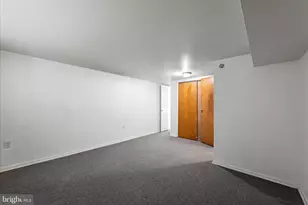 127 Shirley St, Winchester, VA 22601 - Photo 25