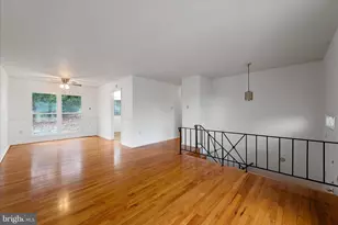 127 Shirley St, Winchester, VA 22601 - Photo 7