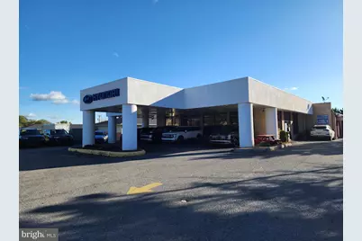 2934 Valley Avenue, Winchester, VA 22601 - Photo 21