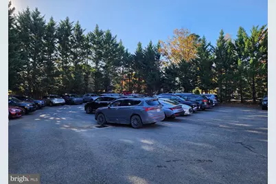 2934 Valley Avenue, Winchester, VA 22601 - Photo 13