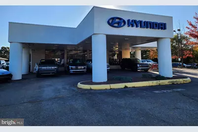 2934 Valley Avenue, Winchester, VA 22601 - Photo 1