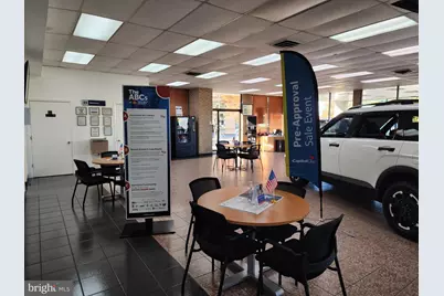 2934 Valley Avenue, Winchester, VA 22601 - Photo 5