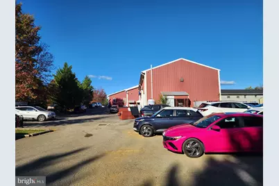 2934 Valley Avenue, Winchester, VA 22601 - Photo 15