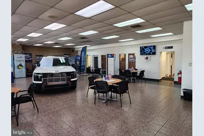 2934 Valley Avenue, Winchester, VA 22601 - Photo 3