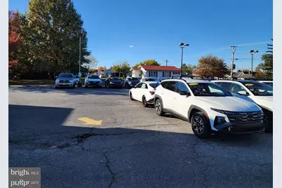 2934 Valley Avenue, Winchester, VA 22601 - Photo 27