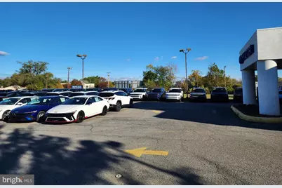 2934 Valley Avenue, Winchester, VA 22601 - Photo 19