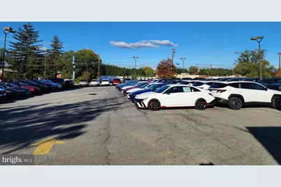 2934 Valley Avenue, Winchester, VA 22601 - Photo 31