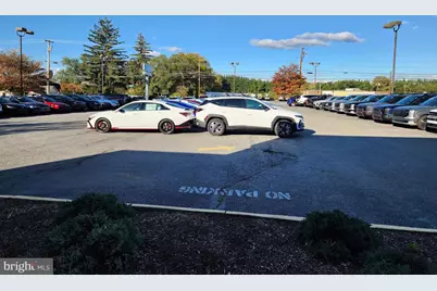 2934 Valley Avenue, Winchester, VA 22601 - Photo 29