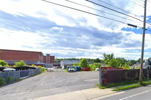 629 N Cameron N, Winchester, VA 22601 - Photo 1