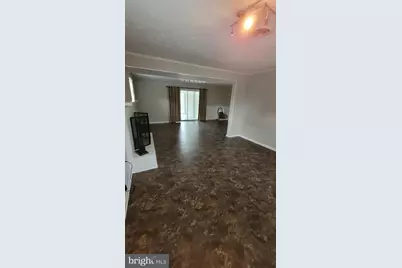 557 Bellview Avenue, Winchester, VA 22601 - Photo 29