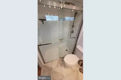 557 Bellview Avenue, Winchester, VA 22601 - Photo 25