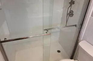 557 Bellview Ave, Winchester, VA 22601 - Photo 25