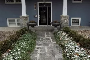 557 Bellview Ave, Winchester, VA 22601 - Photo 3