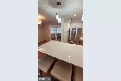 557 Bellview Avenue, Winchester, VA 22601 - Photo 9