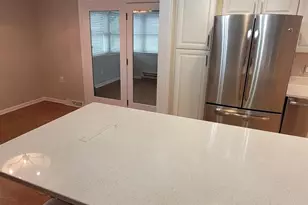 557 Bellview Ave, Winchester, VA 22601 - Photo 9