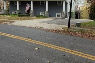 557 Bellview Ave, Winchester, VA 22601 - Photo 1