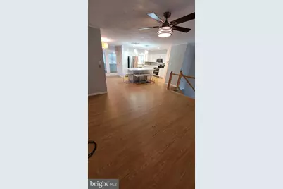 557 Bellview Avenue, Winchester, VA 22601 - Photo 5