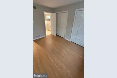 557 Bellview Avenue, Winchester, VA 22601 - Photo 21