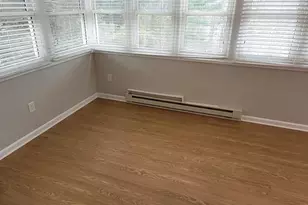 557 Bellview Ave, Winchester, VA 22601 - Photo 11