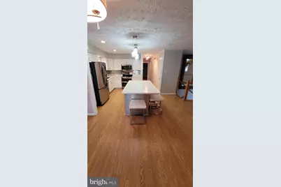 557 Bellview Avenue, Winchester, VA 22601 - Photo 7