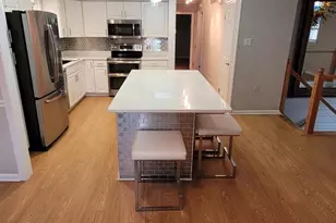 557 Bellview Ave, Winchester, VA 22601 - Photo 7