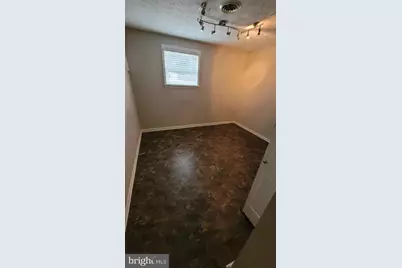 557 Bellview Avenue, Winchester, VA 22601 - Photo 33