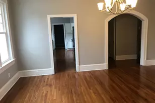 23 Stewart Street S, Winchester, VA 22601 - Photo 5