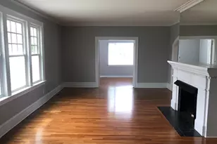 23 Stewart Street S, Winchester, VA 22601 - Photo 11