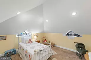 216 Fairmont Ave, Winchester, VA 22601 - Photo 27