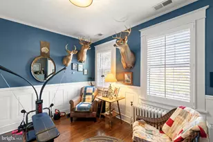 216 Fairmont Ave, Winchester, VA 22601 - Photo 17