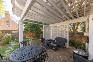 216 Fairmont Ave, Winchester, VA 22601 - Photo 43