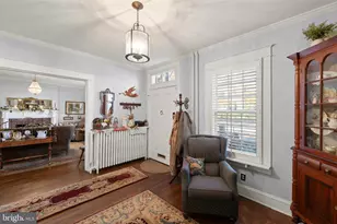 216 Fairmont Ave, Winchester, VA 22601 - Photo 5