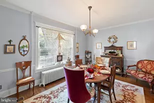 216 Fairmont Ave, Winchester, VA 22601 - Photo 11