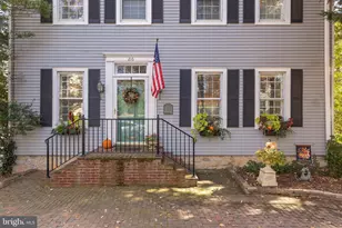 216 Fairmont Ave, Winchester, VA 22601 - Photo 47