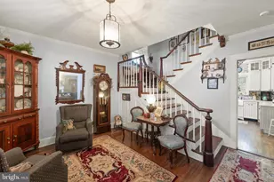 216 Fairmont Ave, Winchester, VA 22601 - Photo 3