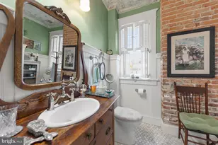 216 Fairmont Ave, Winchester, VA 22601 - Photo 25