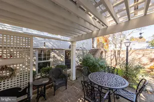 216 Fairmont Ave, Winchester, VA 22601 - Photo 45