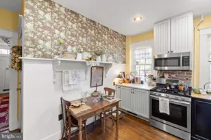 216 Fairmont Ave, Winchester, VA 22601 - Photo 13