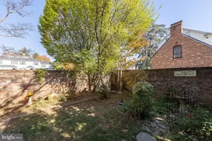 216 Fairmont Ave, Winchester, VA 22601 - Photo 37