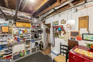 216 Fairmont Ave, Winchester, VA 22601 - Photo 35