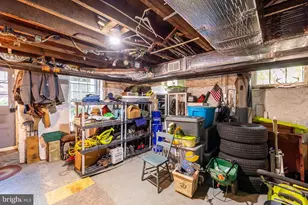 216 Fairmont Ave, Winchester, VA 22601 - Photo 31