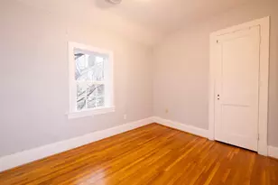 627 Watson Ave, Winchester, VA 22601 - Photo 17